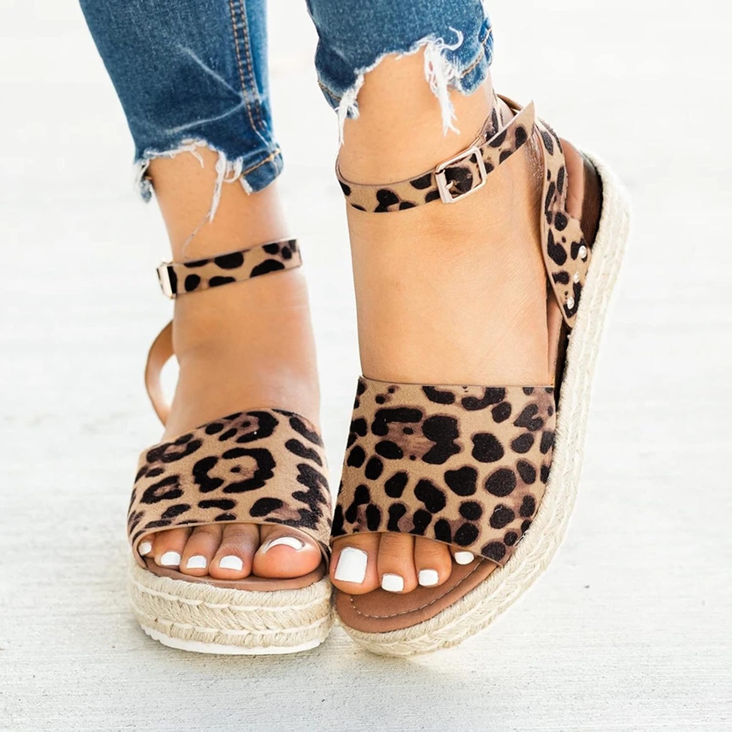 Gibobby womens sandals Outlet