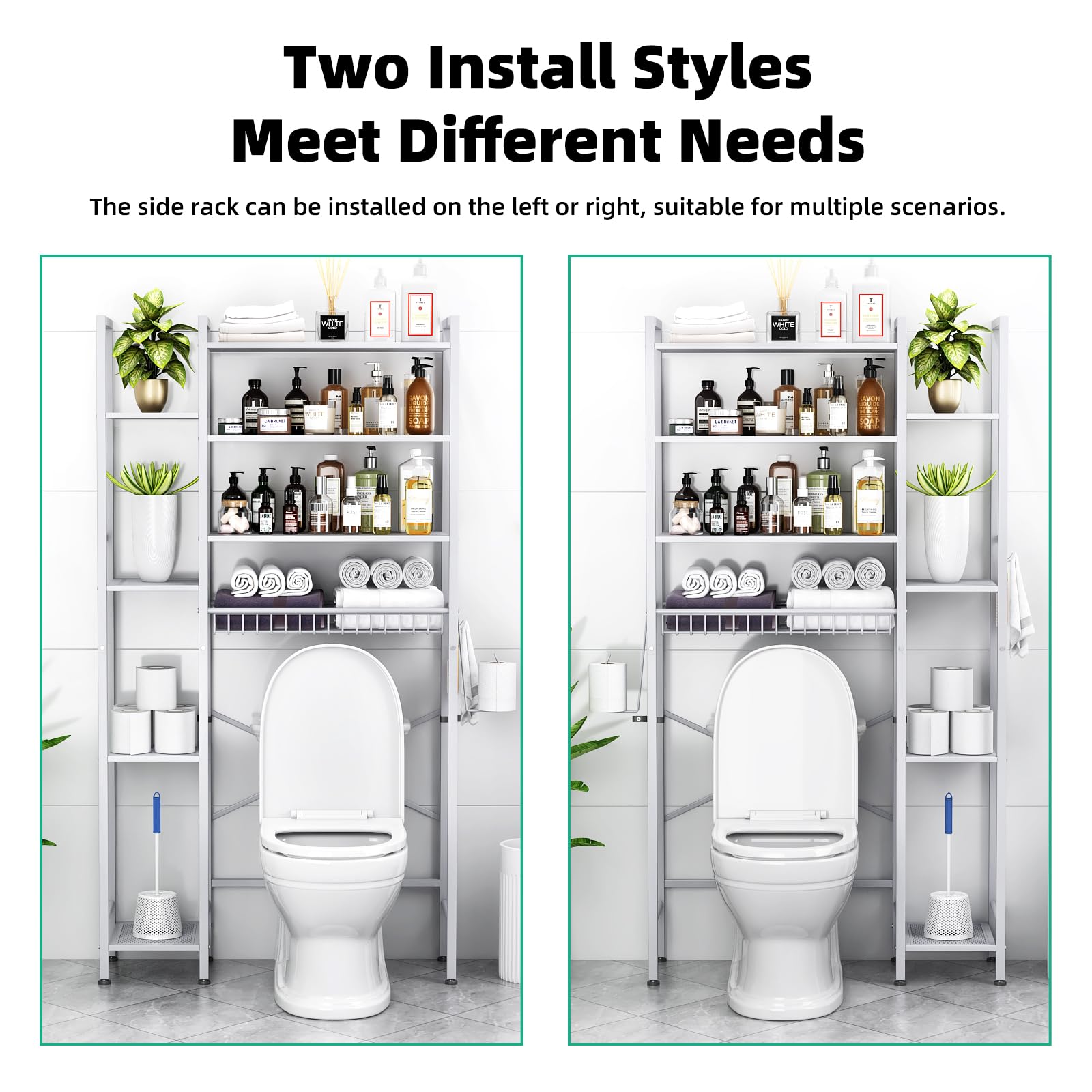 https://m.media-amazon.com/images/I/71650FOwNYL.jpg