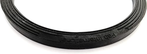 Miniatura 6 de junta Recambio Compatible con Nutribullet RX 1001WT, Negro