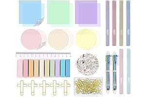 The Ultimate Bible Study Companion: Your Guide to Exploring Scripture