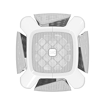 最後在庫処分GEOMETRIC FUTURE ミニタワーPCケースModel 2 Amazon | GEOMETRIC FUTURE ミニタワーPCケース Model 2 THE ARK