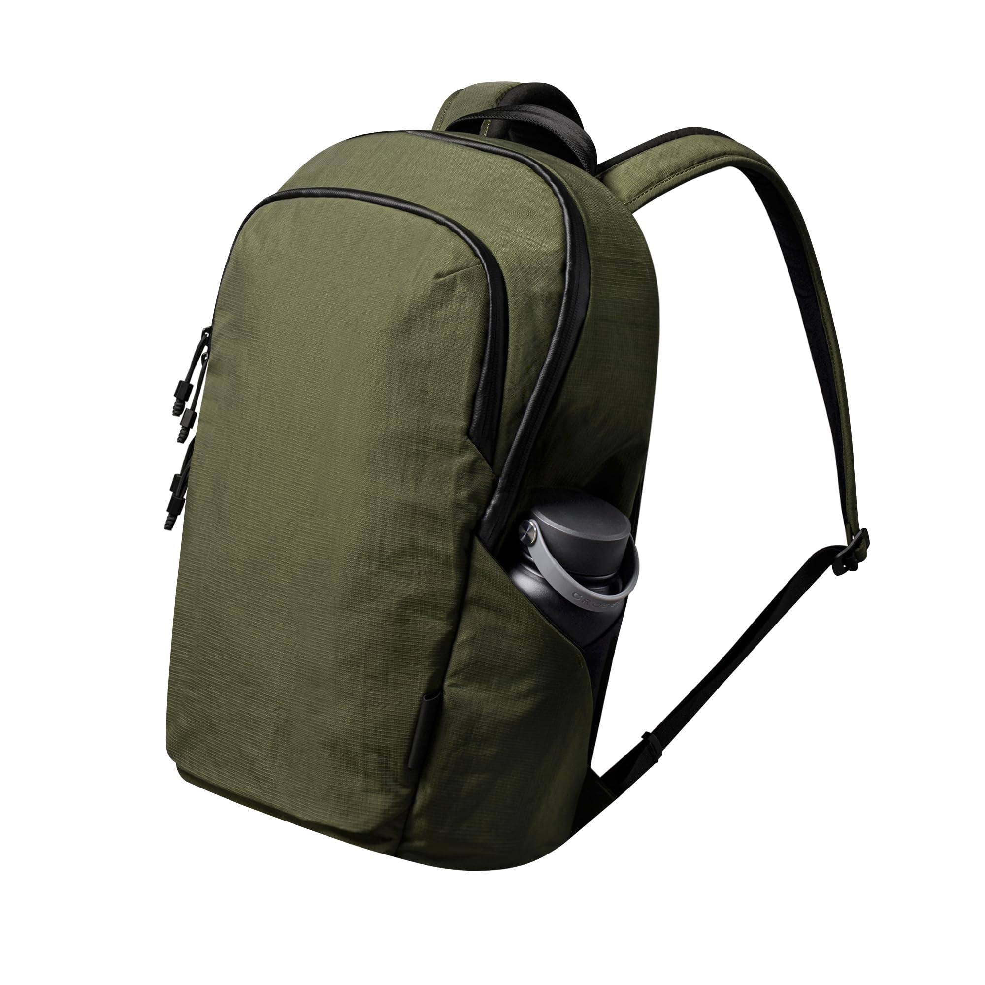 ALPAKA Bravo Backpack 23L – Mochila Negocios Portátil