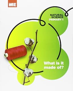 What is it made of?
