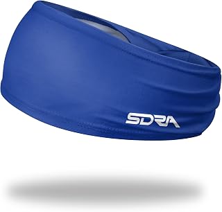 Suddora