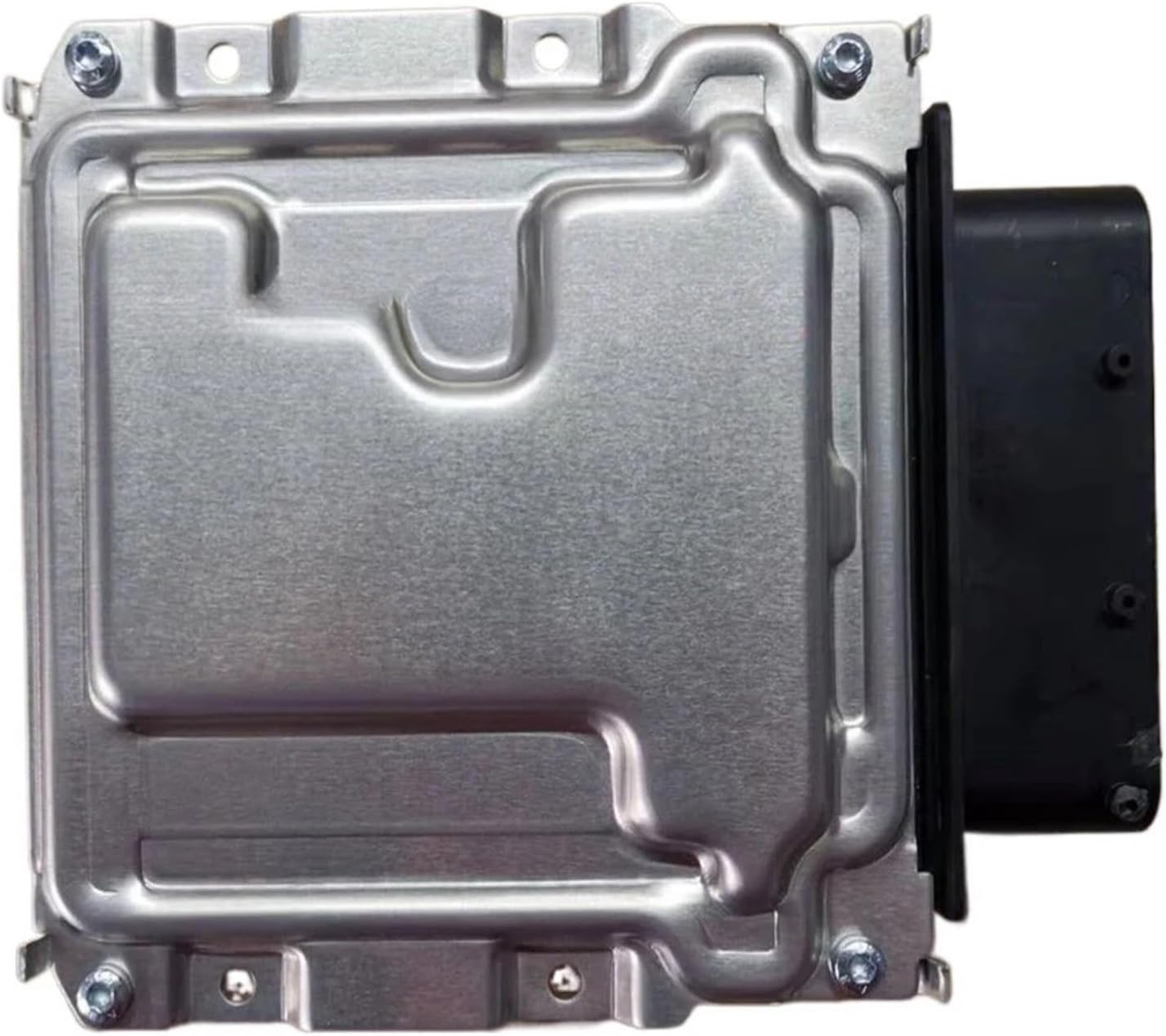 39103-02040 ECU オリジナル車エンジンコンピュータボード ECU 電子