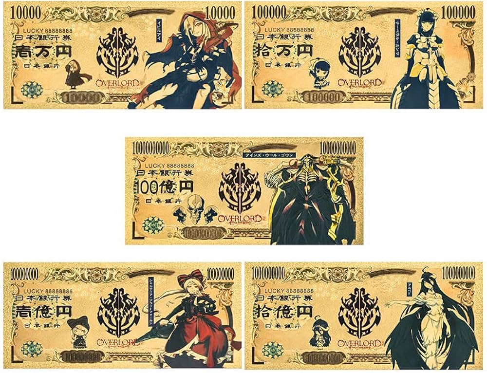 ころころ様　78枚　銀貨　まとめ　よろしくお願いいたします イギリス】5ポンド 金貨 プルーフ 2020 NGC PF 70 ULTRA CAMEO［A