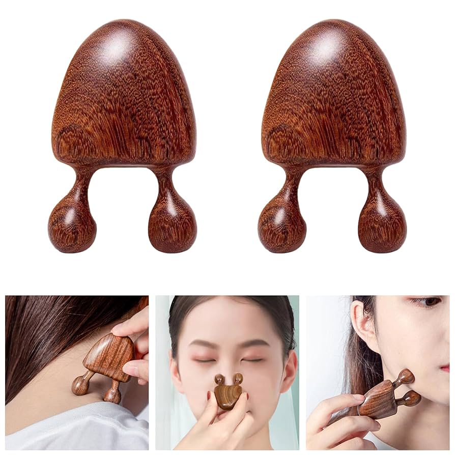 よ*Ψ様 牙の生えた垂れ耳豚リング 金象印 ポリカスコップ| 製品情報 | 浅香工業株式会社