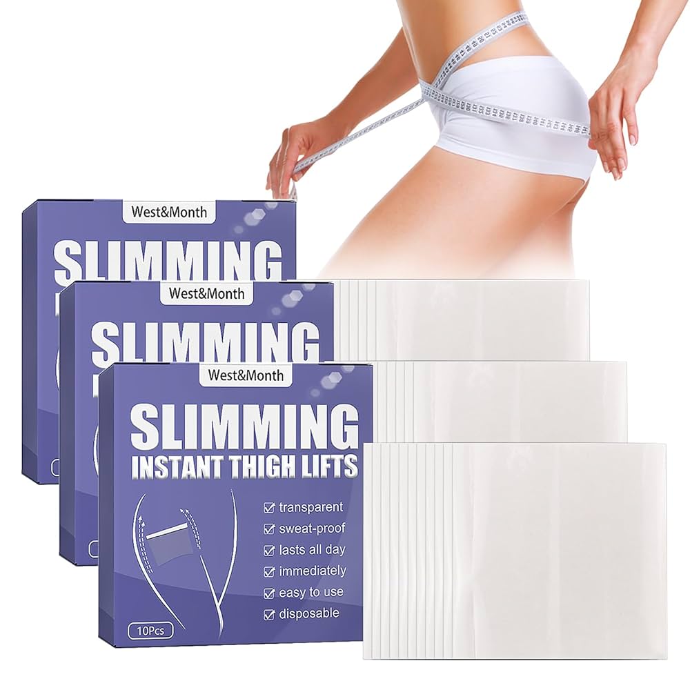 Rus uy qurilishi osmirlar jinsiy aloqa