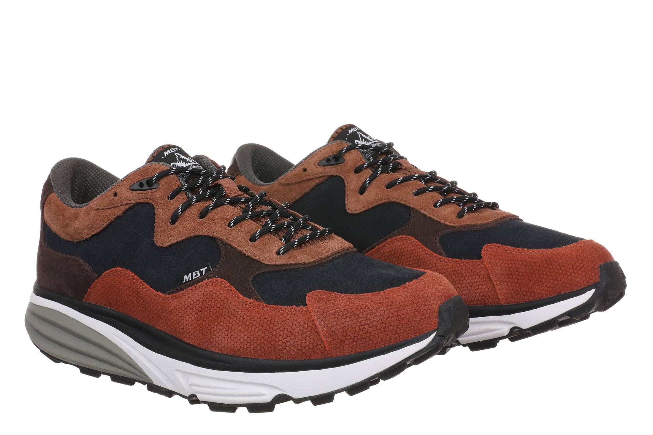 MBT Narita Zapatillas de Hombre