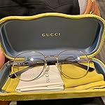 Review Image by Street Connection Street Connection