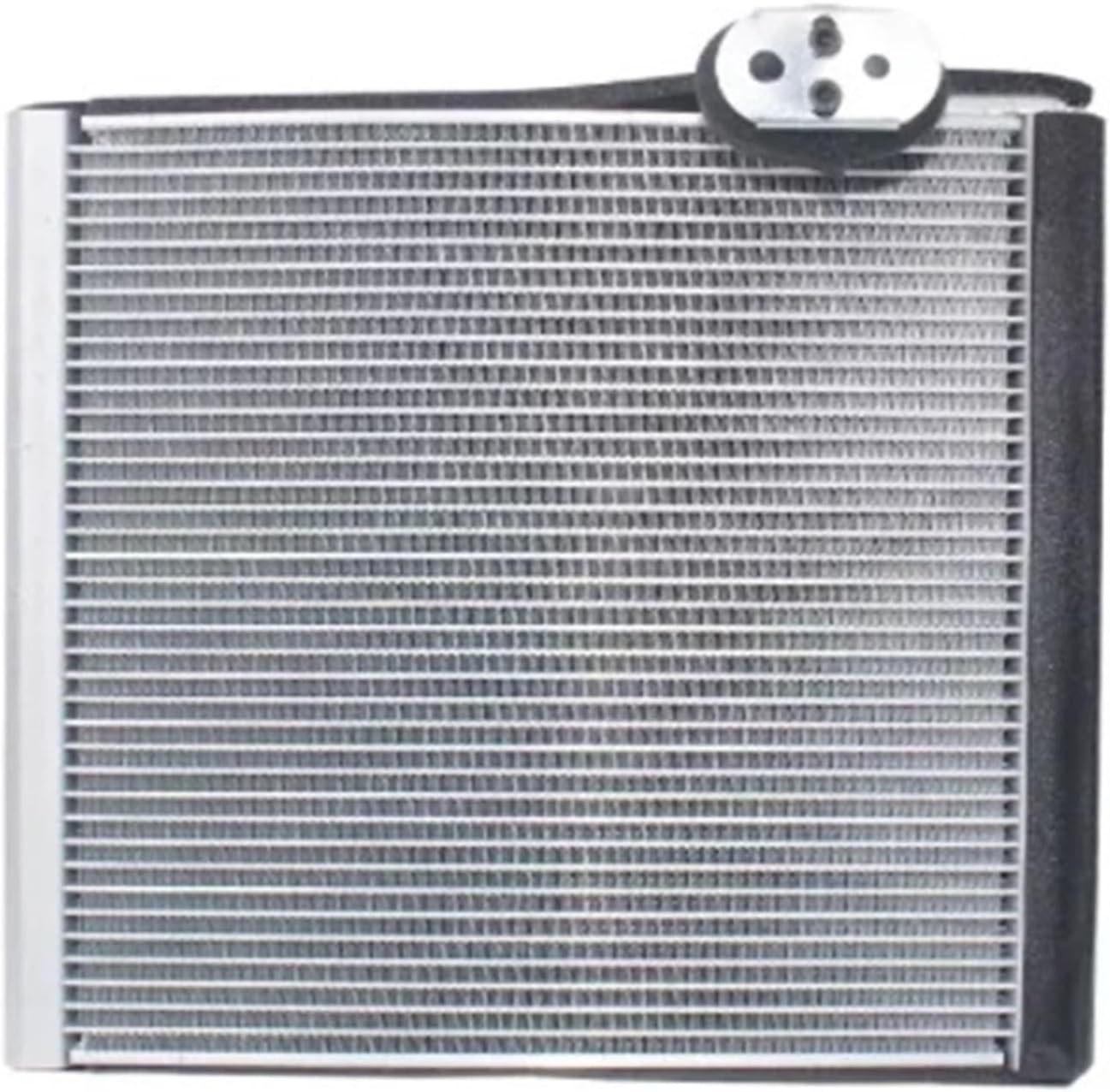 AC Evaporator Cooling Core Coil Compatible For Lexus ES300h ES350 RX350 Compatible For Toyota Avalon 8850148301 8850148311 EV939751PFC