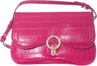 LIU.JO BORSA DONNA ECO PELLE BOUGA