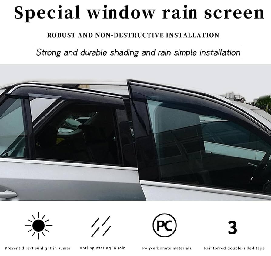 【りん】 ホカ HOKA リンコン 4 1155130 スニーカー 2カラー │Z-CRAFT