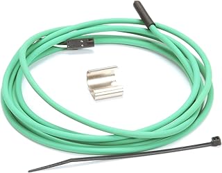 Kolddraft 102145801 Bin Probe Kit, 1.8 PCB