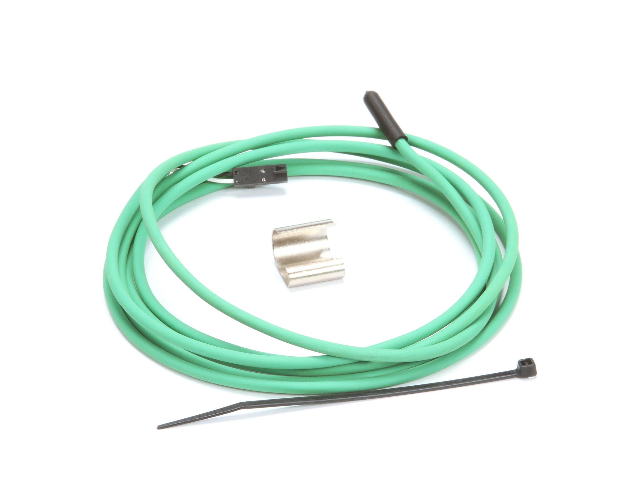 102145801 Bin Probe Kit, 1.8 PCB