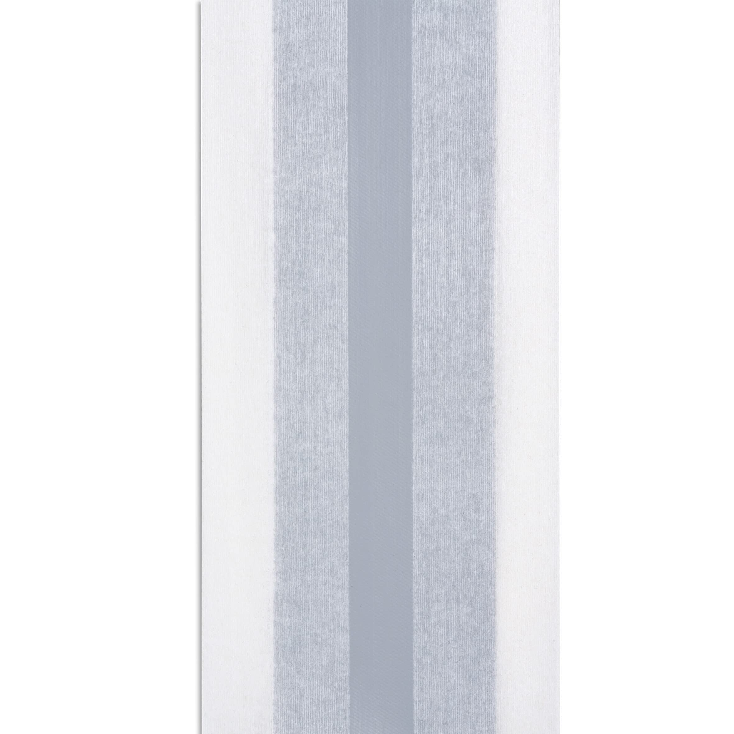 Dichtband 100m EZ EXTREME Elastische Zone Wasserdichte Eckfugen 120/70/20mm Abdichten Balkone Bad Dusche L+ G05