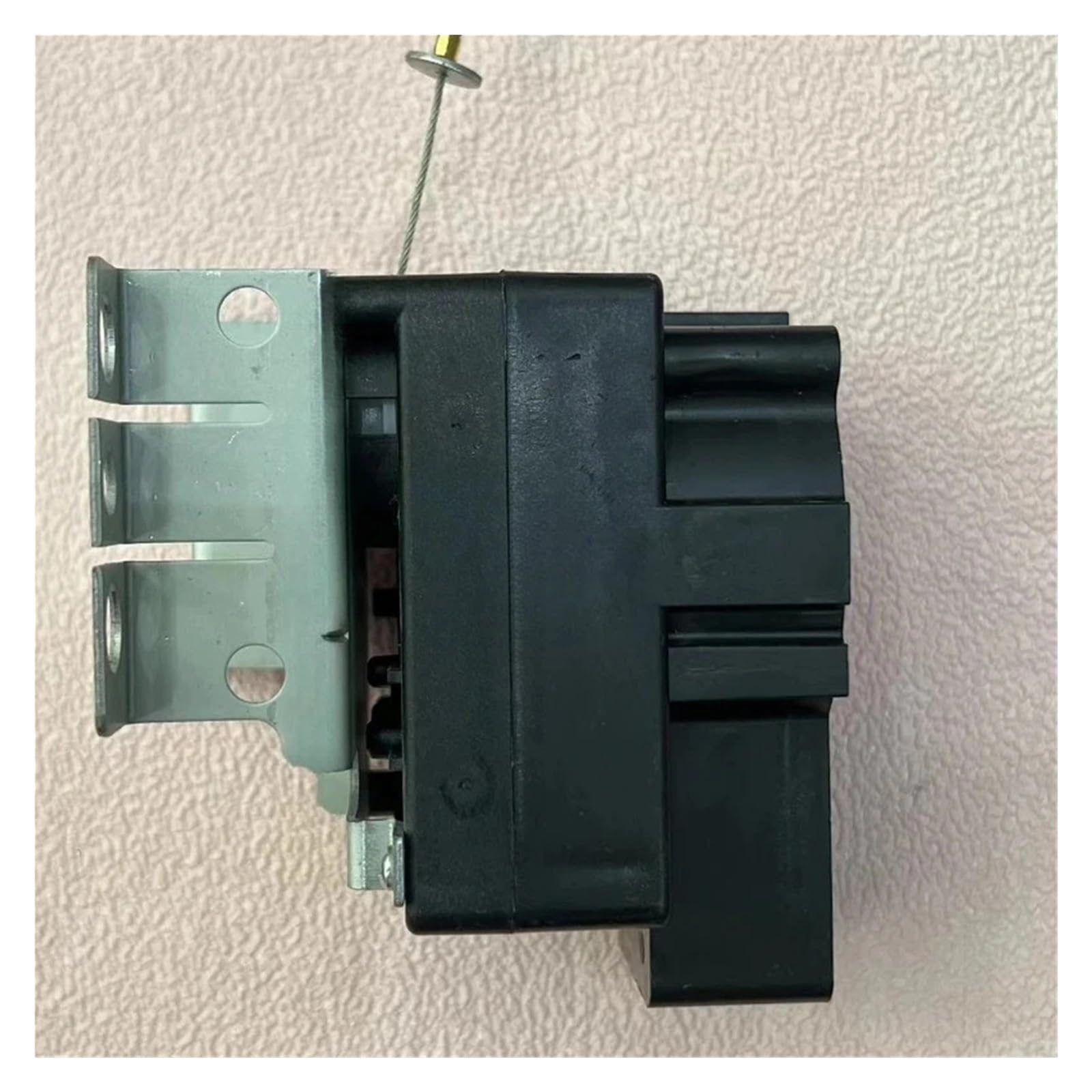 Tractor De Drenaje De Lavadora,Compatible Con LG | Compatible Con Electrolux XDQA11 / XDQ-A11 QA22 Motor De Drenaje Universal