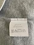 Review Image by Cali123 Cali123