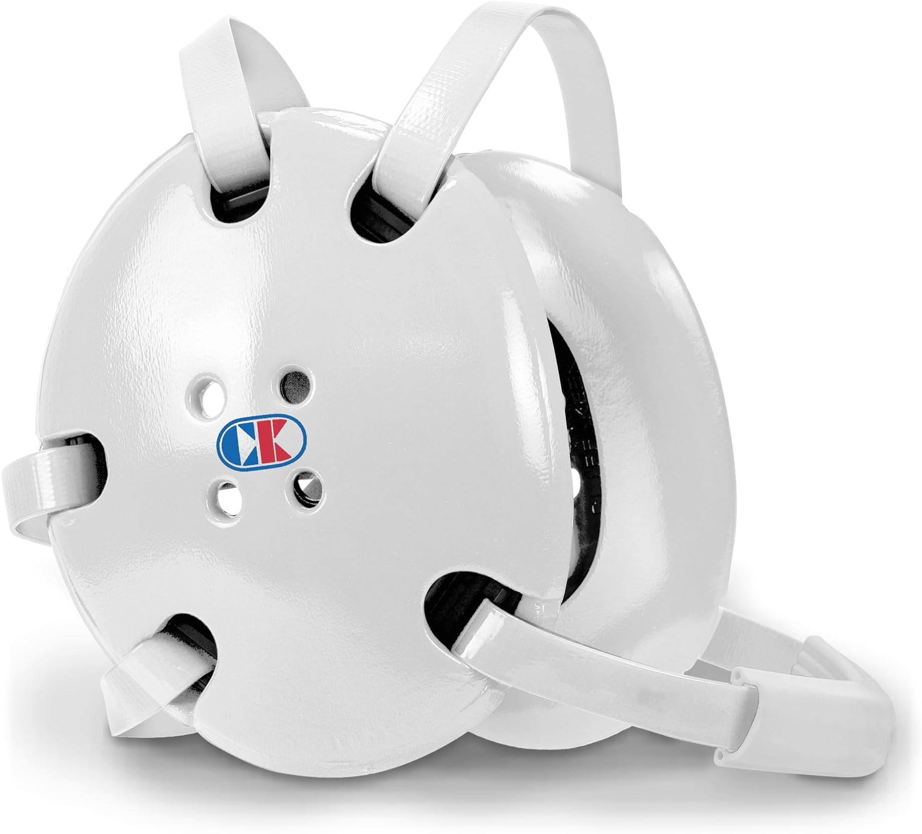 Cliff Keen Signature Wrestling Headgear