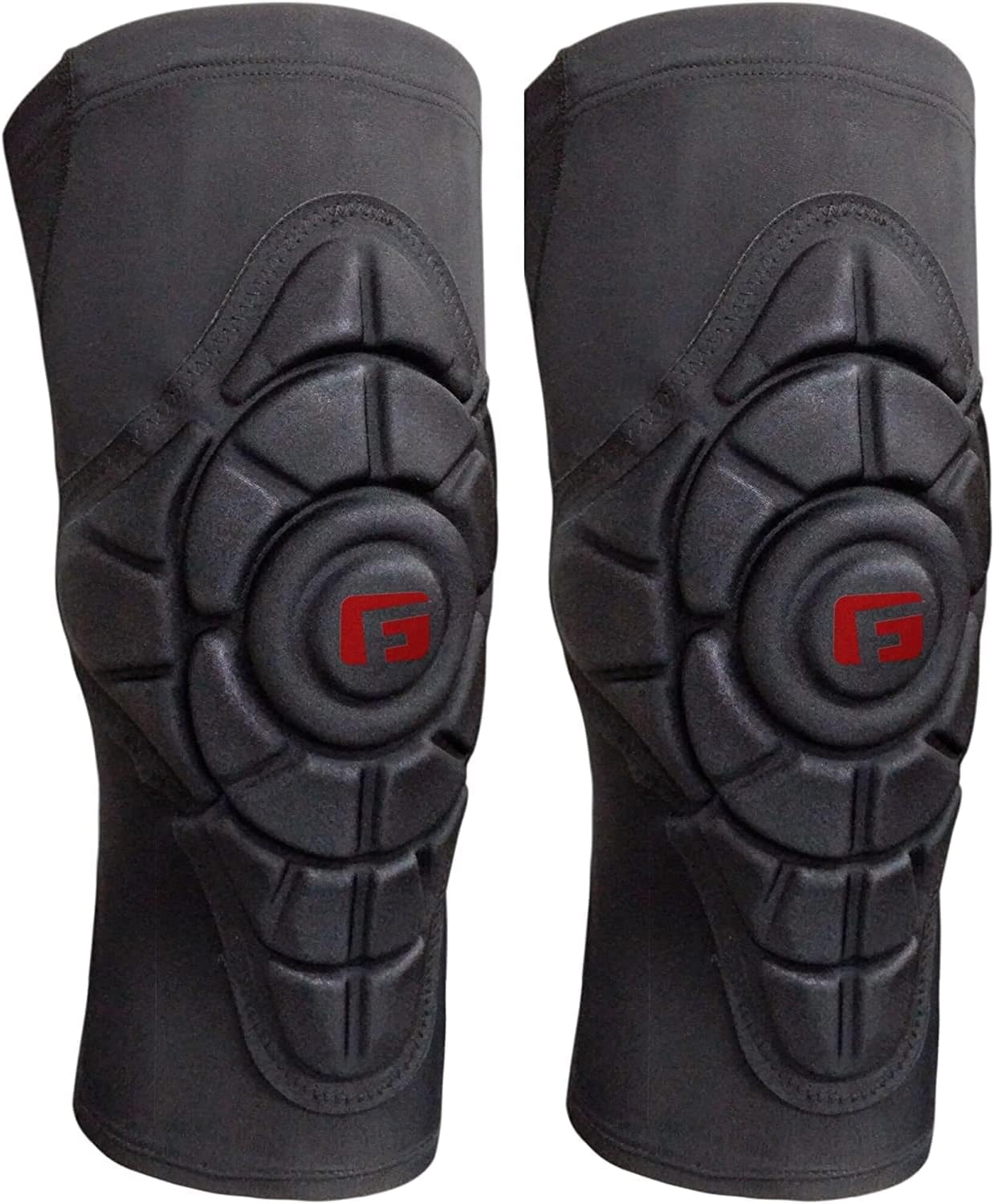G-Form Pro Slide Knee Pads - Youth and Adult