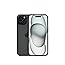 Apple iPhone 15 Black 128 GB