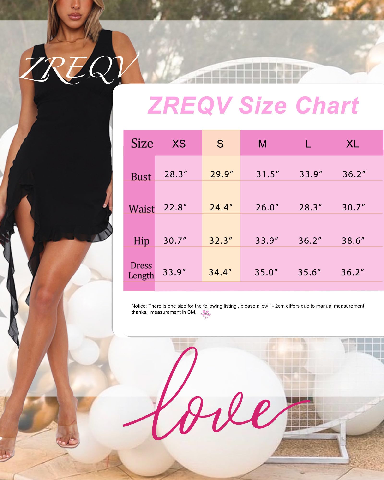 Vestido ajustado de verano para mujer, sexy, cuello en V, espalda descubierta, abertura Y2K, volantes, flecos, cóctel, fiesta, mini vestido de malla