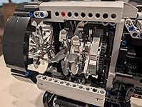 Review Image by Adam McCarter Adam McCarter