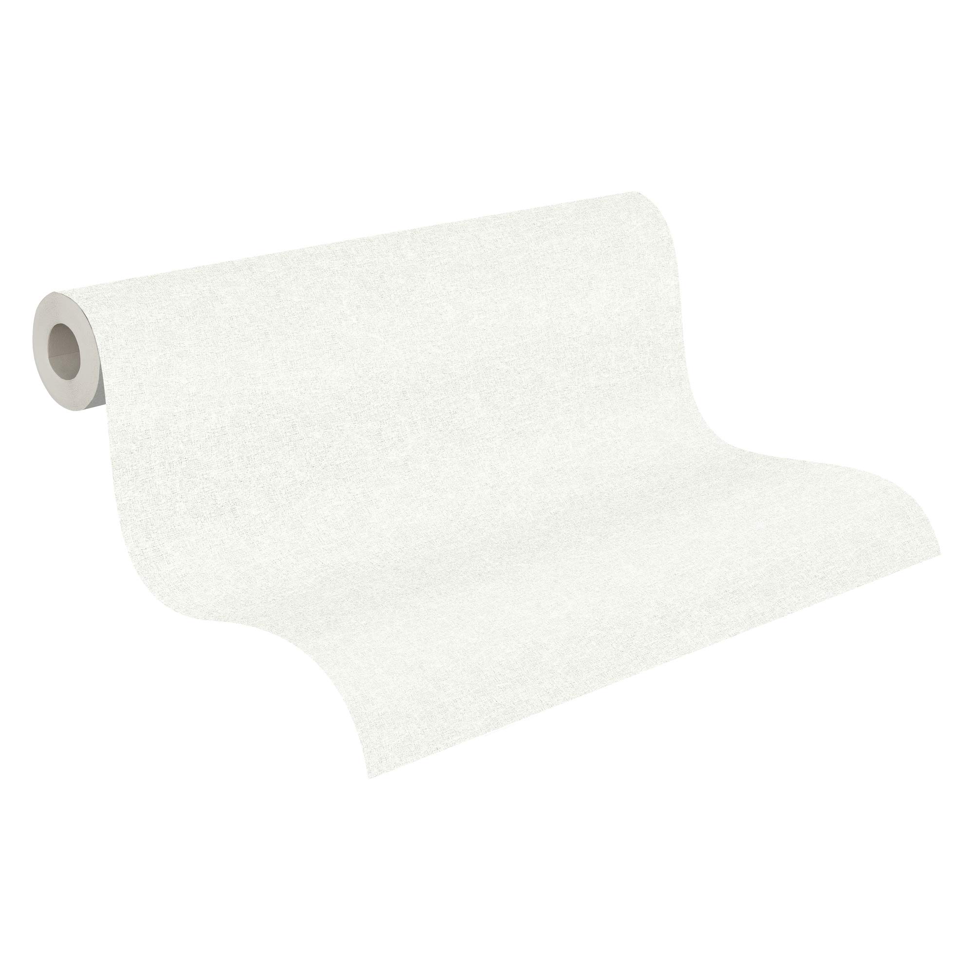 A.S. Création Vliestapete New Elegance