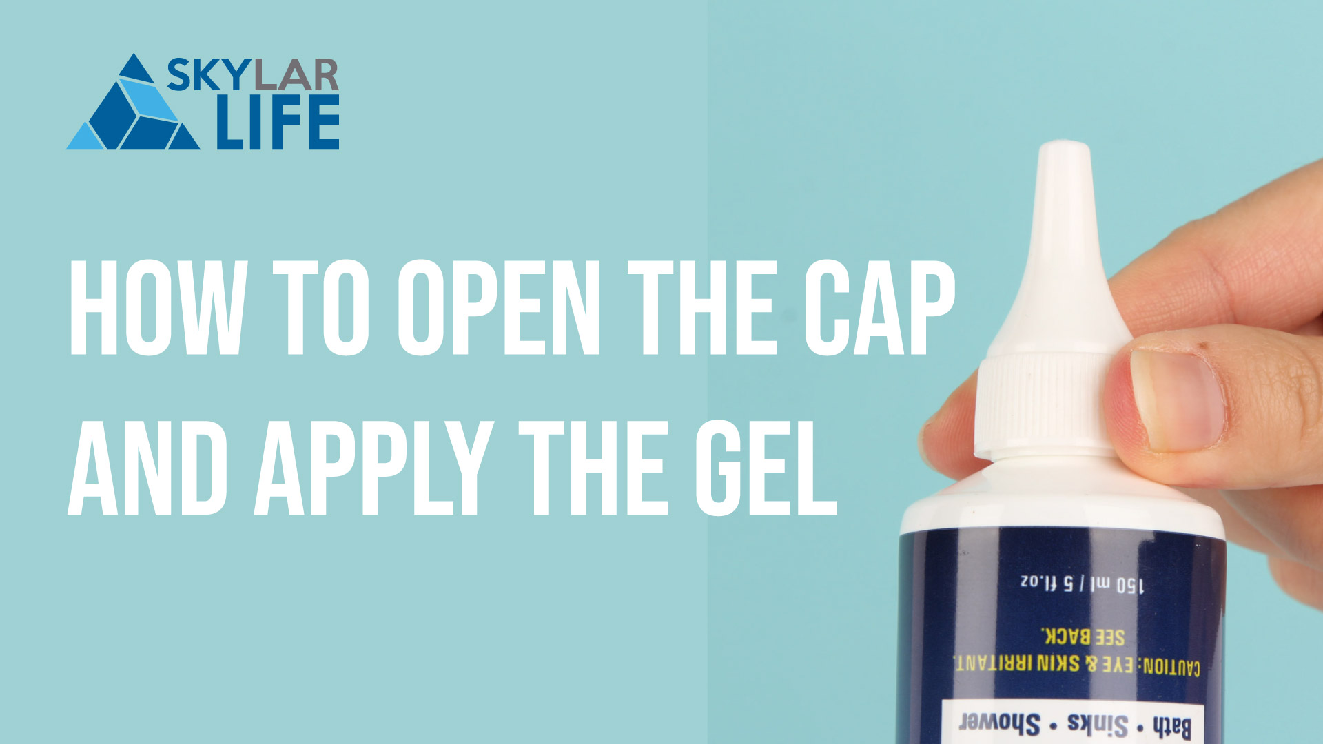 Skylarlife Home Grout Stain And Sealant Stain Whitener