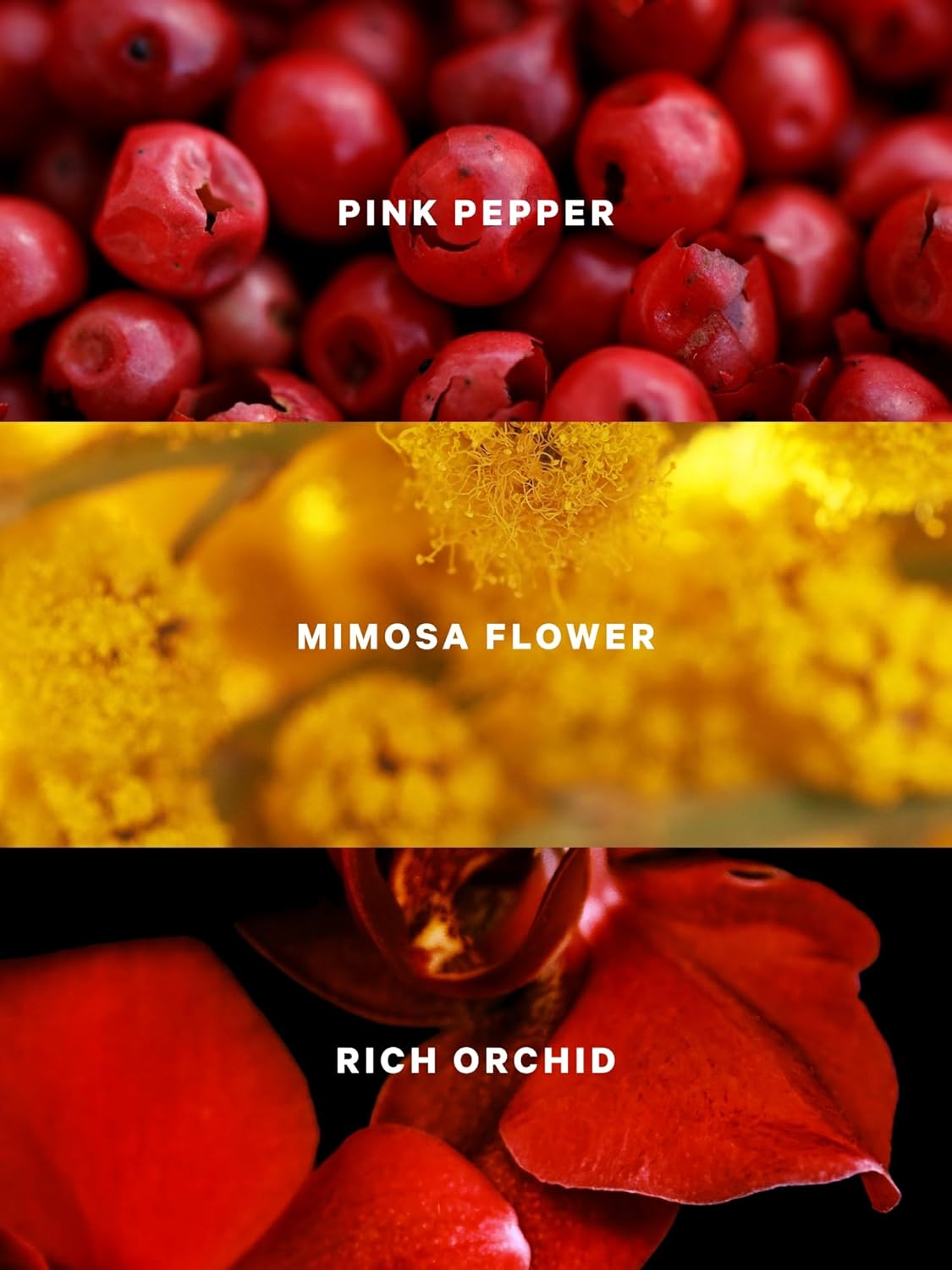 Victoria's Secret Very Sexy Fine Fragrance 8.4oz Mist - Image 2