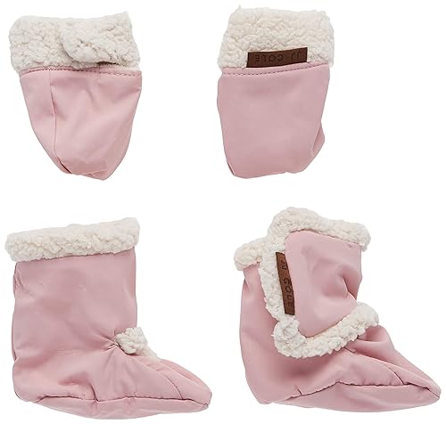 Miniatura 3 de JJ Cole