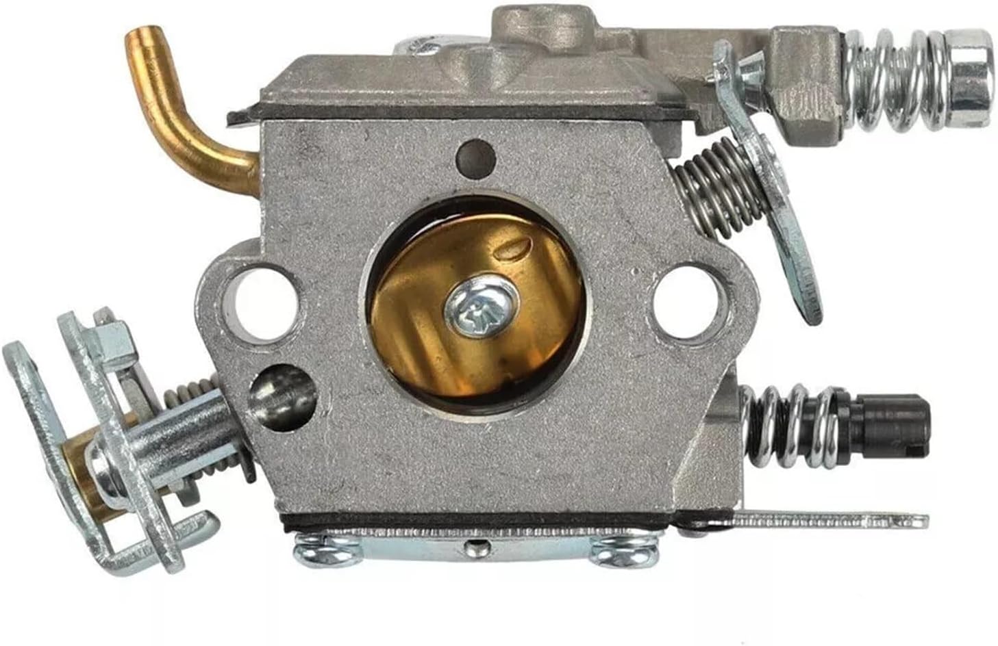 Tools Repair Parts for Carburetor Tune Up Kit for 36 41 136 137 141 C1Q-W29E WT657/529/289 Easy to Install