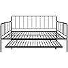 Product Photo 7