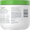 Cetaphil Moisturizing Cream for Face and Body 453GR