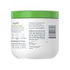 Cetaphil Moisturizing Cream 453 g