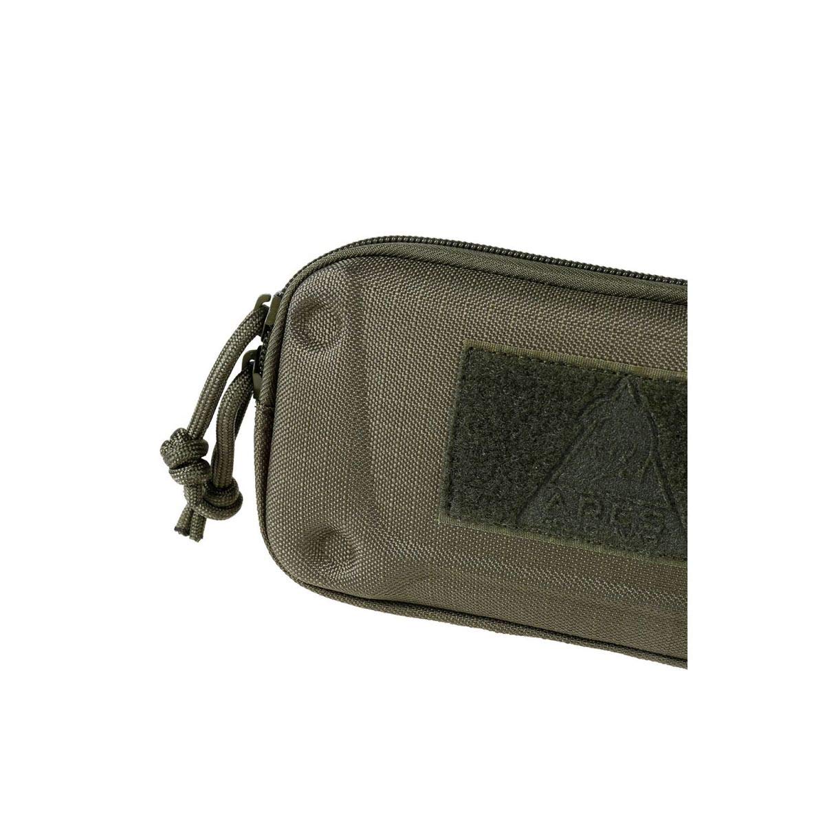 Trousse Baroud Box Kaki - Ares