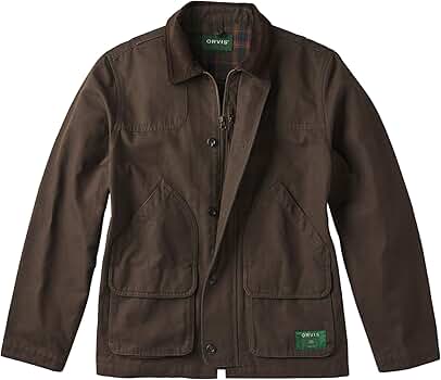 【O】PHEENY field coat size1 O】PHEENY field coat size1 Field Jacket - Olive - C/N Oxford Cloth