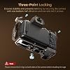 Product Photo 3