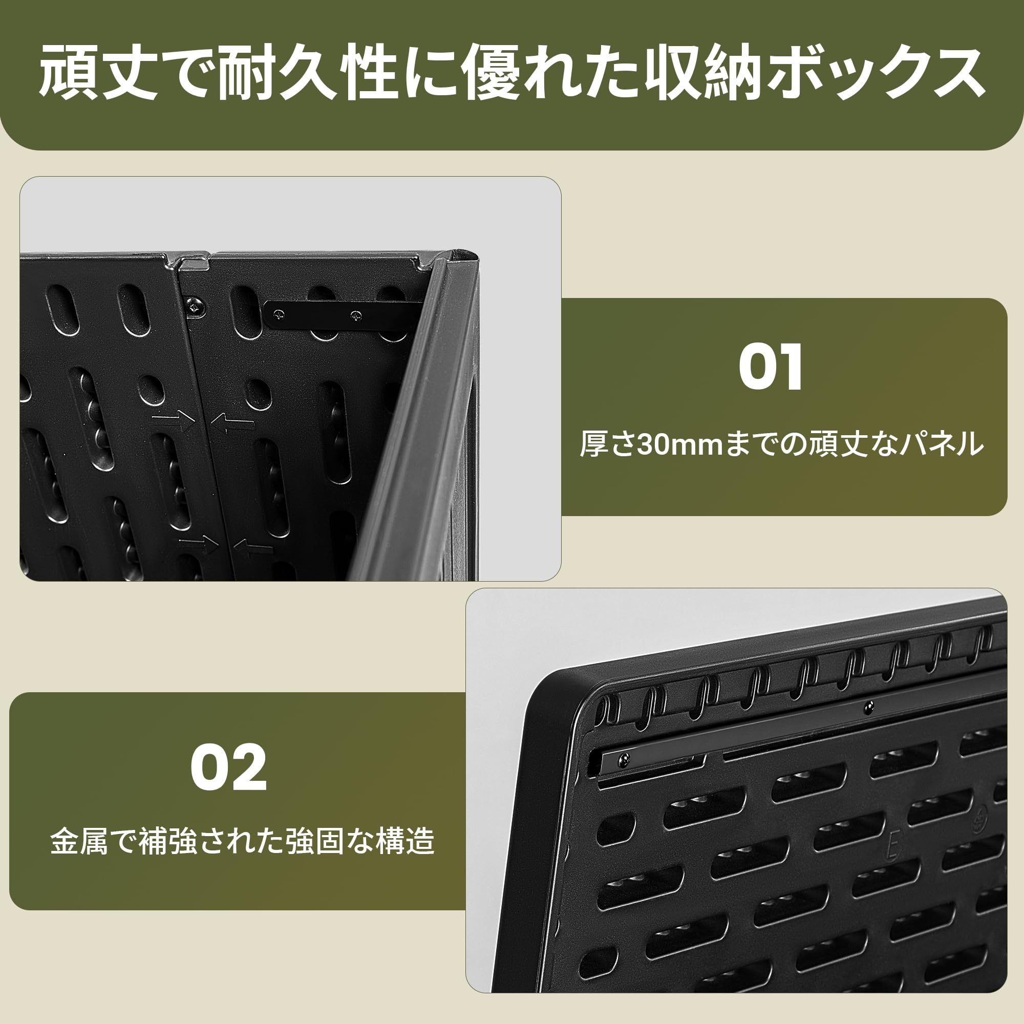 Amazon.co.jp: Alebert 物置 : DIY・工具・ガーデン