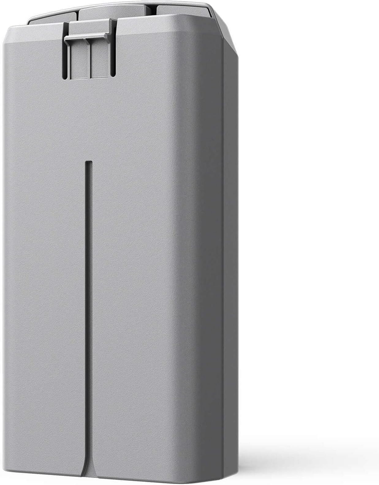 CAMRISE Original DJI Mini 2 Battery