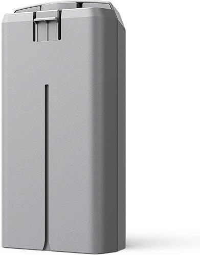 CAMRISE Batería original DJI Mini 2