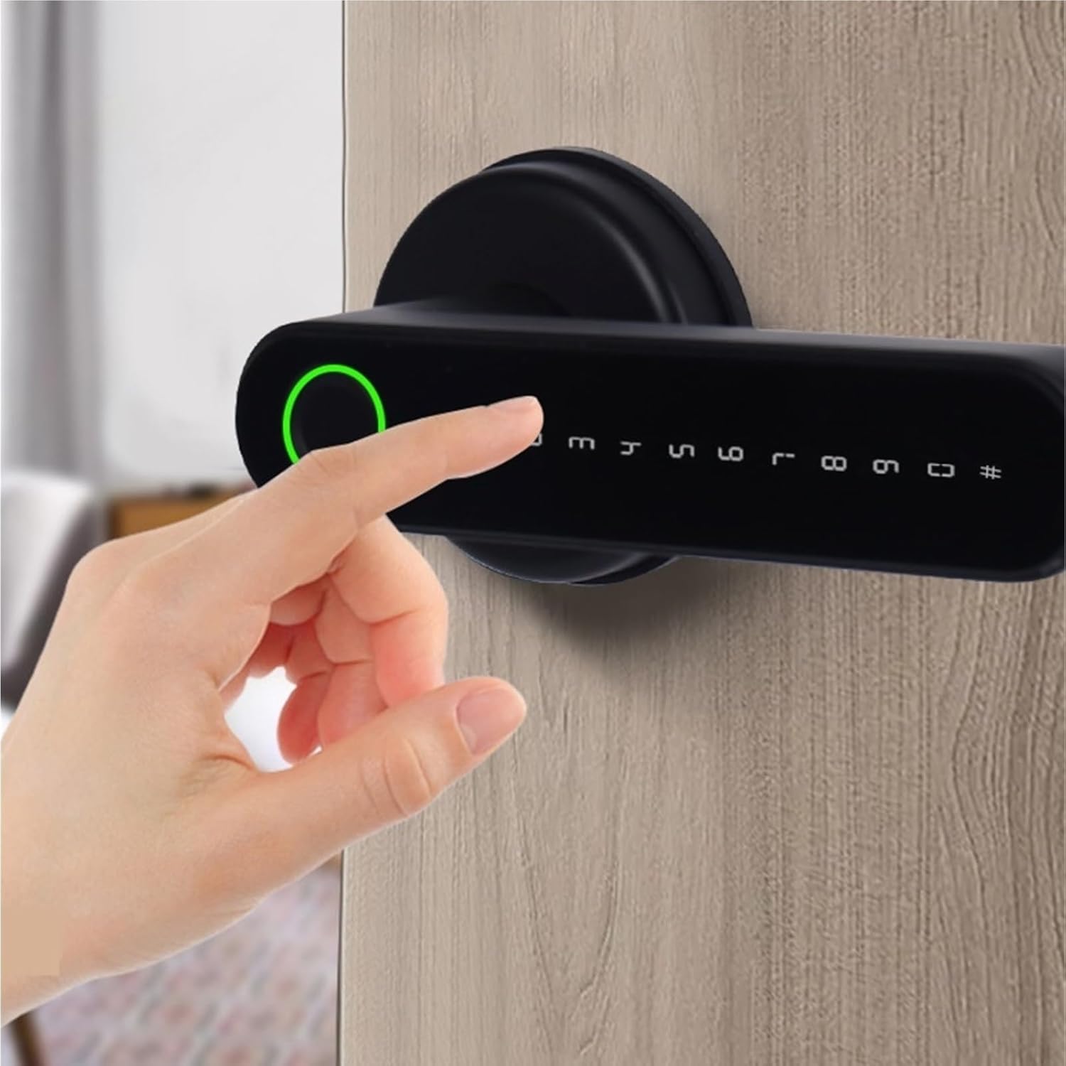 ディズニーストア ウォルト110th レガシー ピンズ 魔法使いの