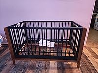 Review Image by Dblivy