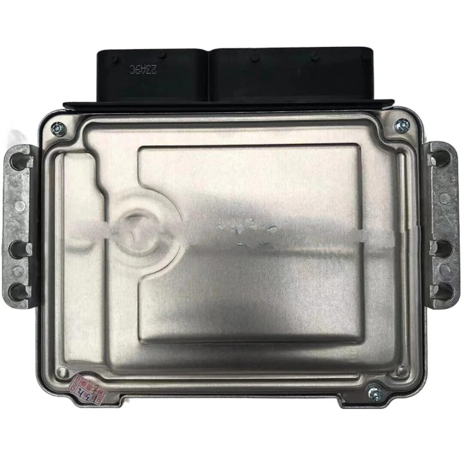 ECU motor Unidad De Control Electrónico Para Motor De Coche ME17.9.1 HL5 39110-3F121 ECU