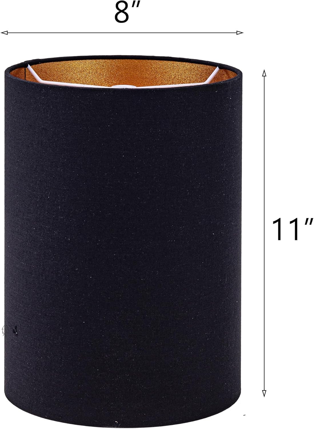 https://m.media-amazon.com/images/I/7165DCTkg+L._AC_SL1500_.jpg