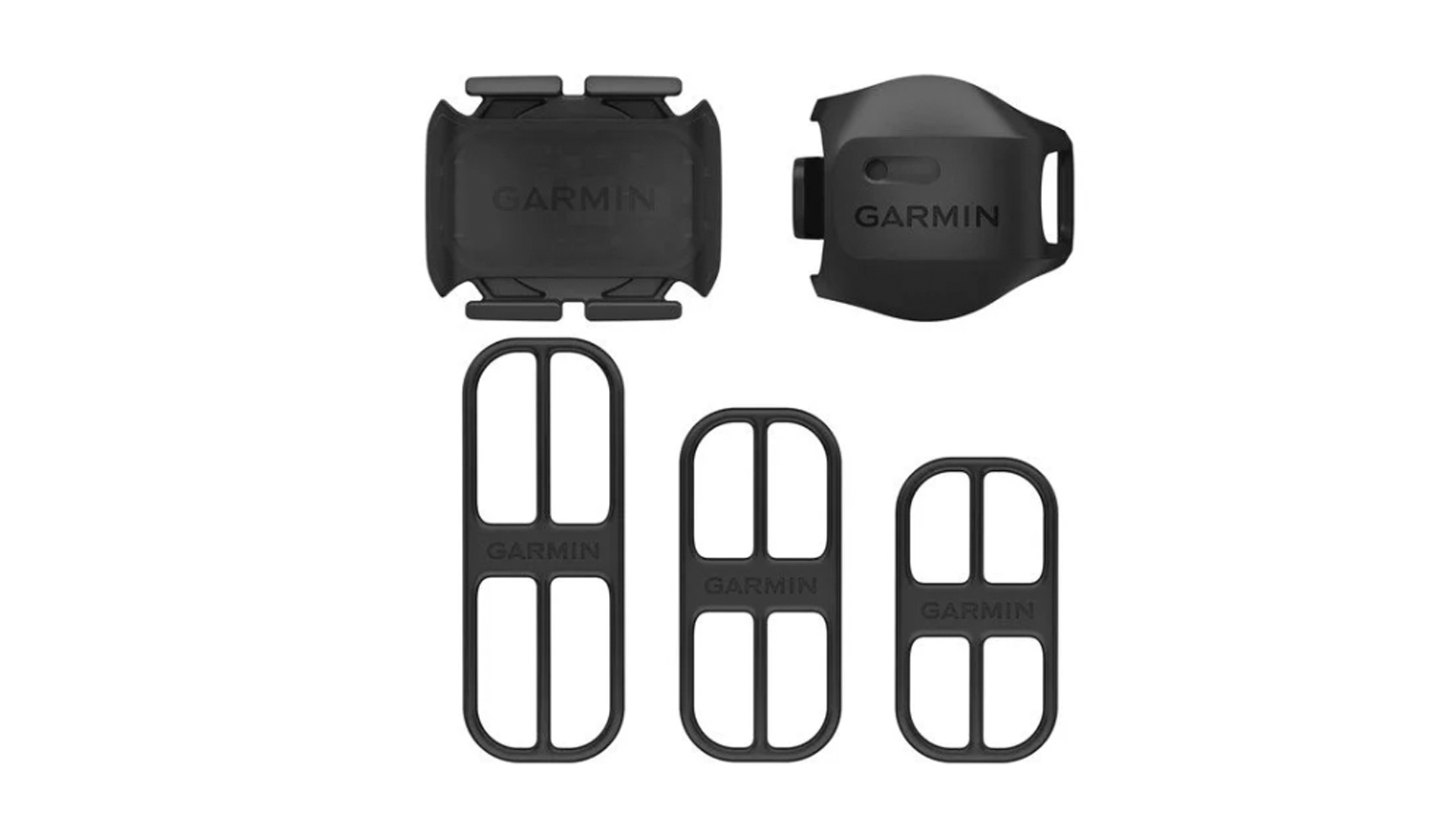 Amazon.com : Wearable4U - Garmin Bike Speed Sensor 2 and