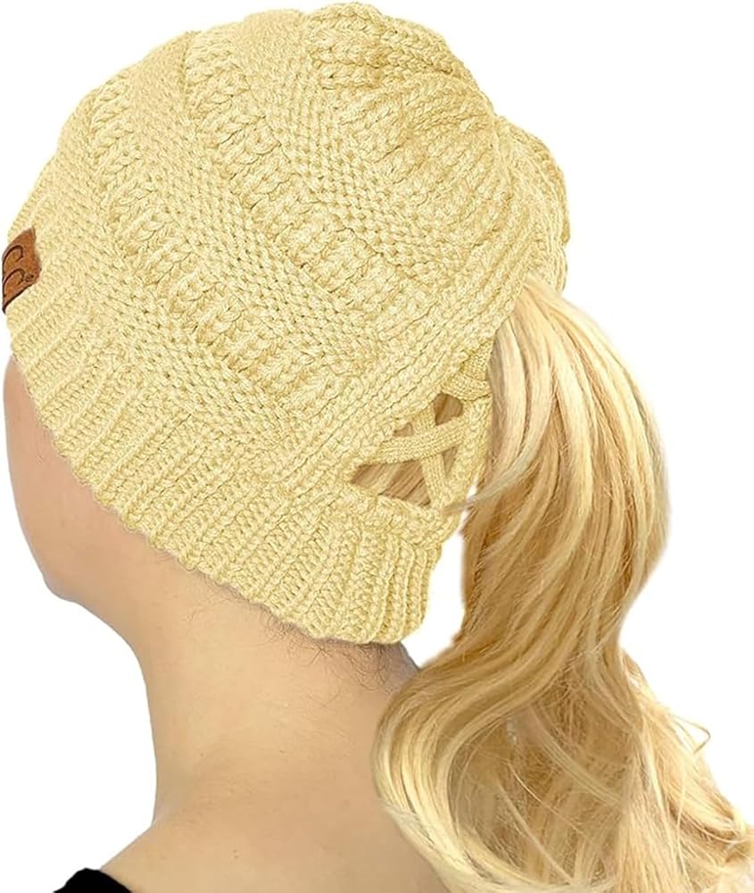 帽子 Little suzie  wool bonnet joha-grey-wool-silk-baby-