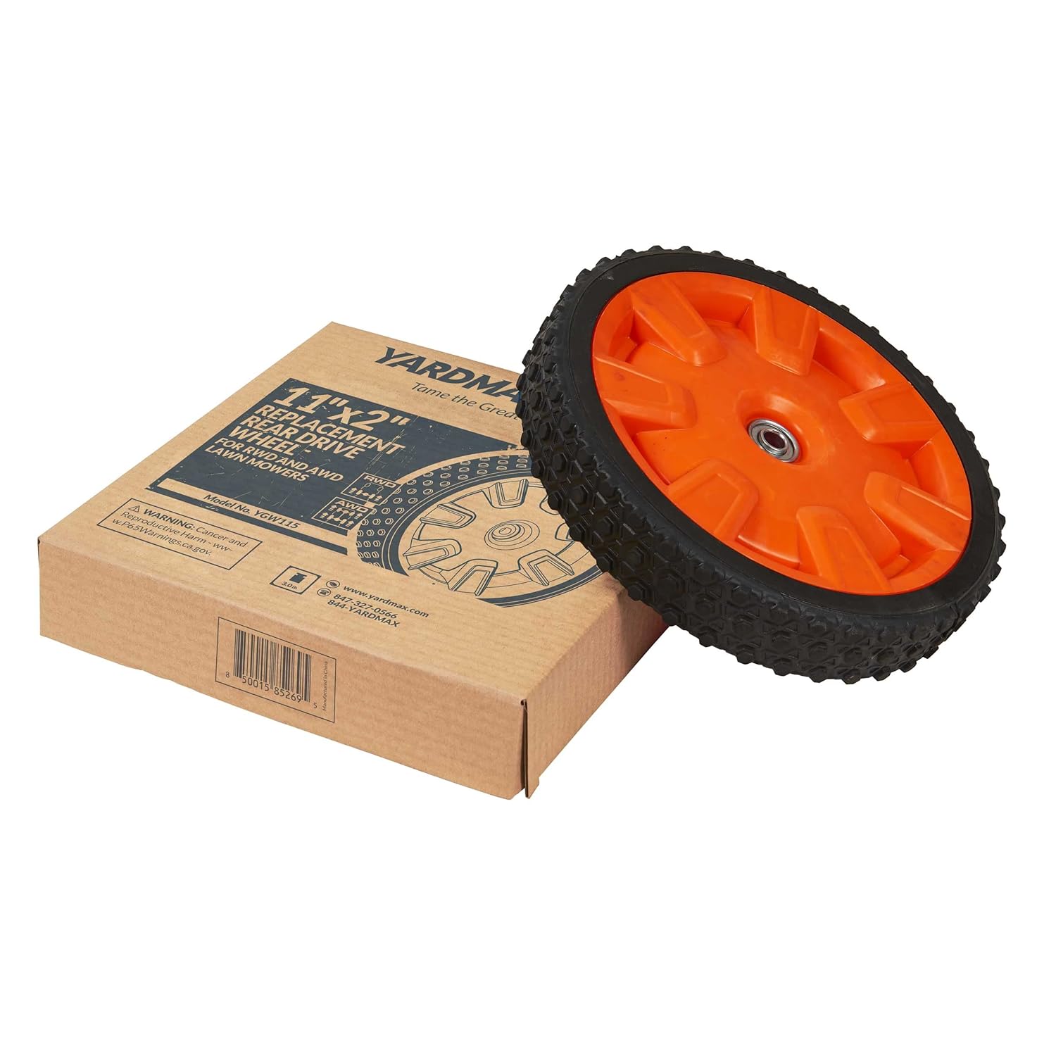 https://m.media-amazon.com/images/I/7165Eo6vyHL._SL1500_.jpg