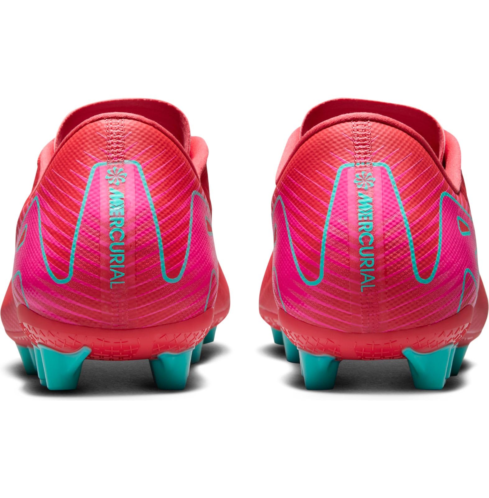 Nike Zoom Vapor 16 Academy AG Zapatillas de fútbolHombre