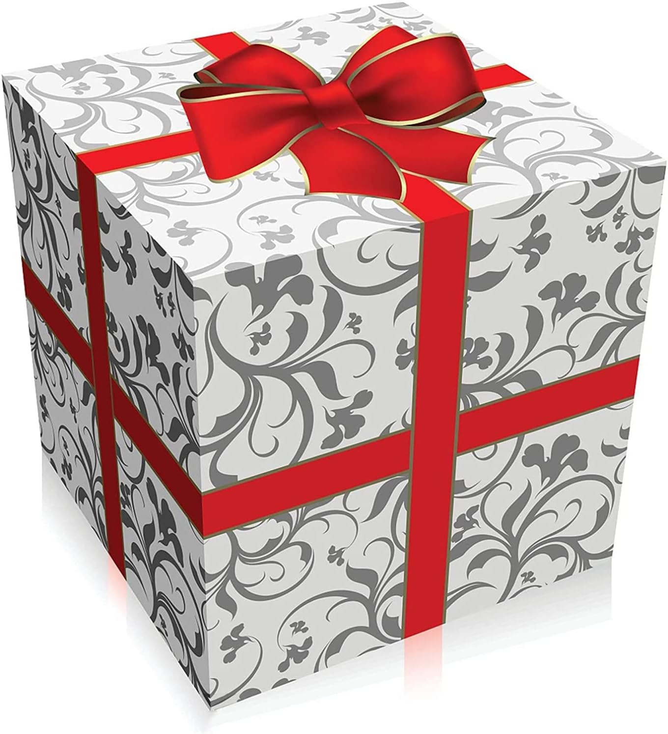 Luck Box Electronic Product Package Full of Surprises is exciting to Open The Box,a lot of Surprises,a Variety of Styles Mystery_Box Surprise Box Huge Surpise for Friends Family,G-Box153